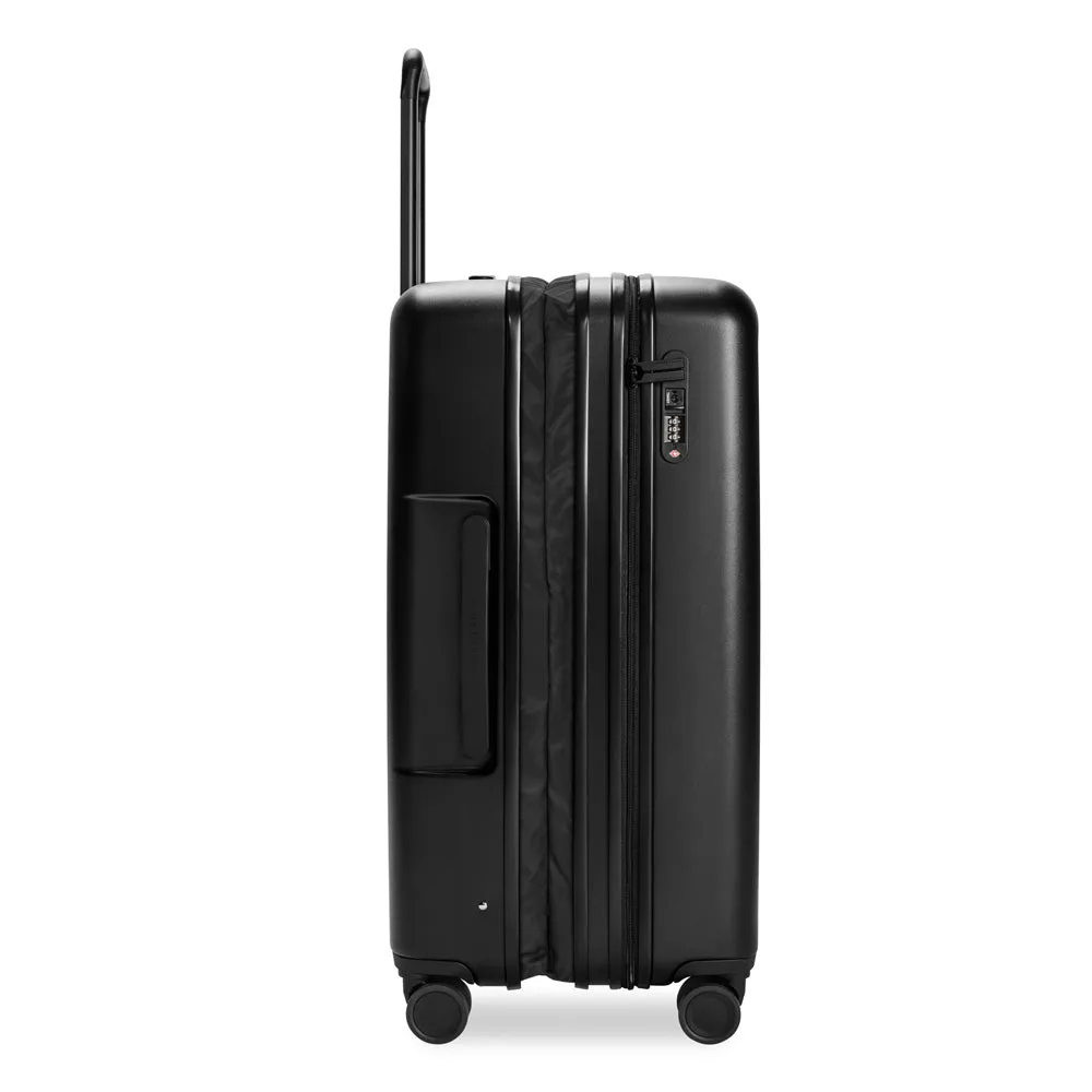 Briggs & Riley Sympatico 3.0 Large 30" Expandable Spinner Bags Briggs-Riley