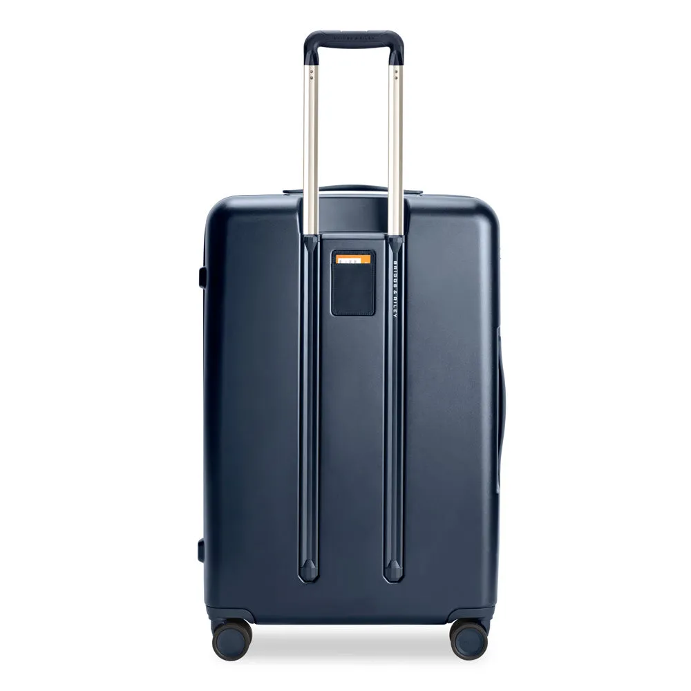 Briggs & Riley Sympatico 3.0 Large 30" Expandable Spinner Bags Briggs-Riley