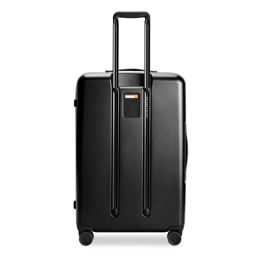 Briggs & Riley Sympatico 3.0 Large 30" Expandable Spinner Bags Briggs-Riley