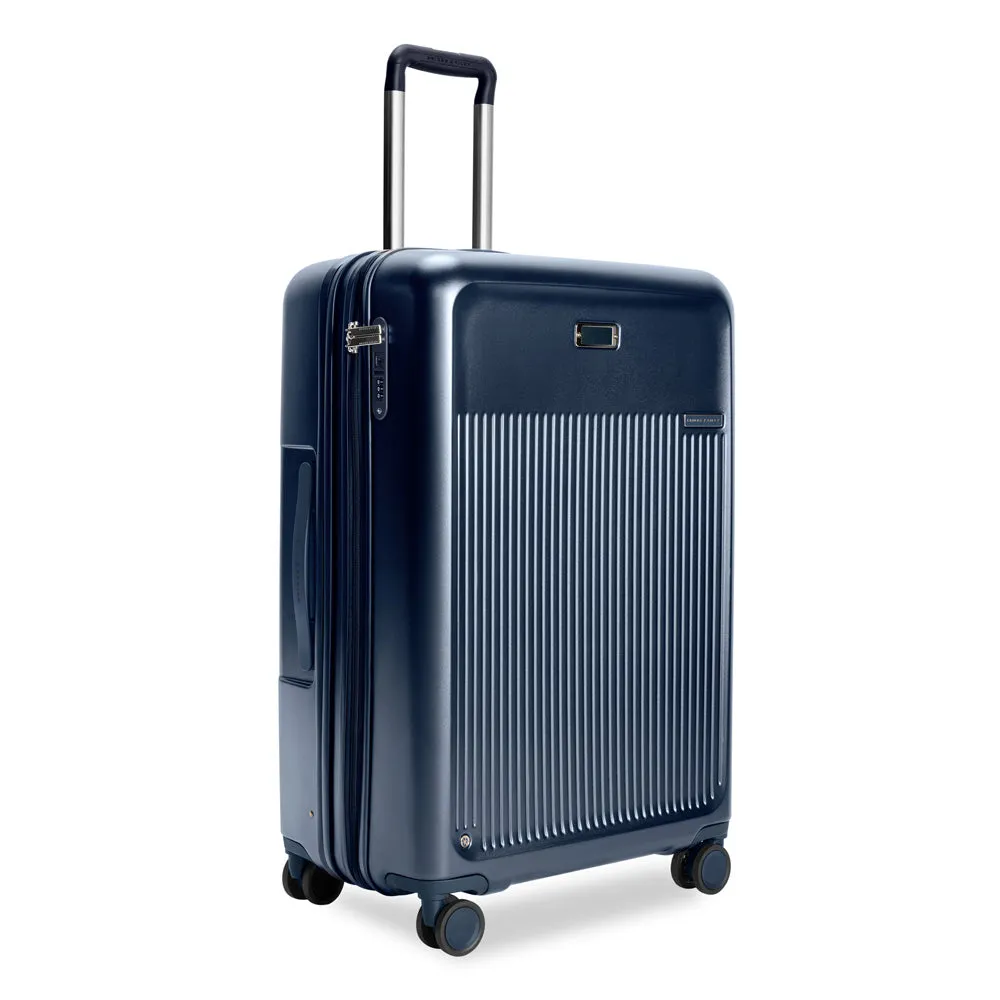Briggs & Riley Sympatico 3.0 Large 30" Expandable Spinner Bags Briggs-Riley