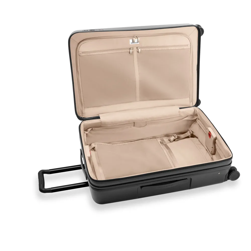 Briggs & Riley Sympatico 3.0 Large 30" Expandable Spinner Bags Briggs-Riley
