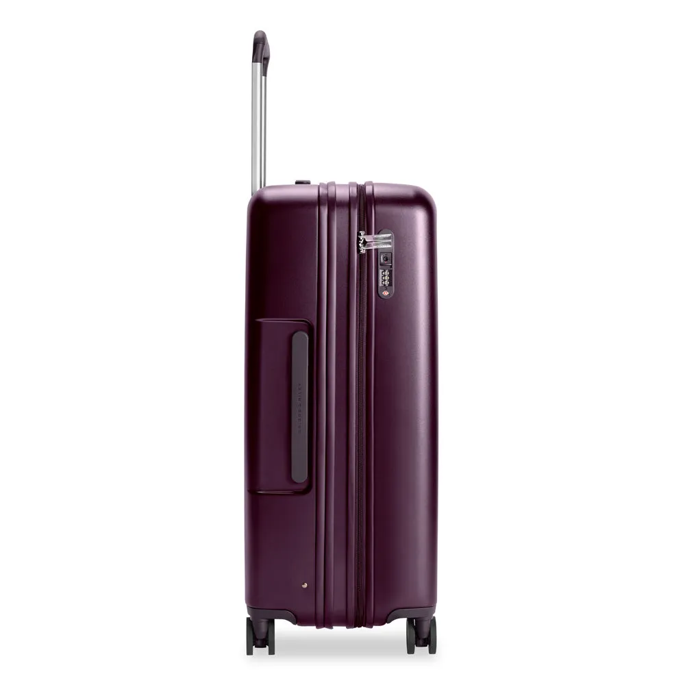 Briggs & Riley Sympatico 3.0 Large 30" Expandable Spinner Bags Briggs-Riley