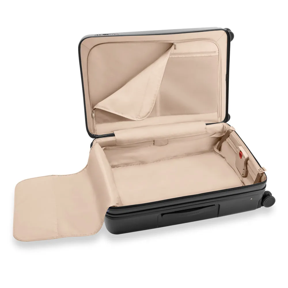 Briggs & Riley Sympatico 3.0 Large 30" Expandable Spinner Bags Briggs-Riley
