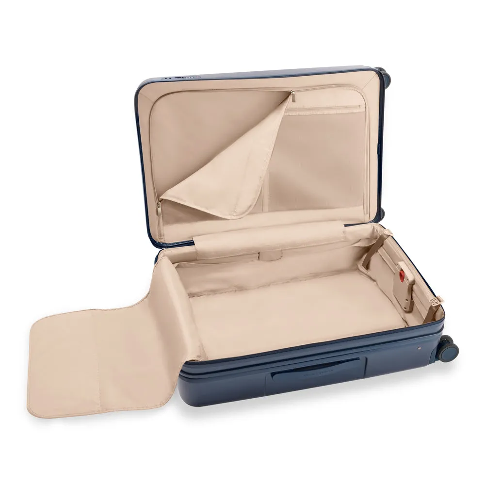 Briggs & Riley Sympatico 3.0 Large 30" Expandable Spinner Bags Briggs-Riley