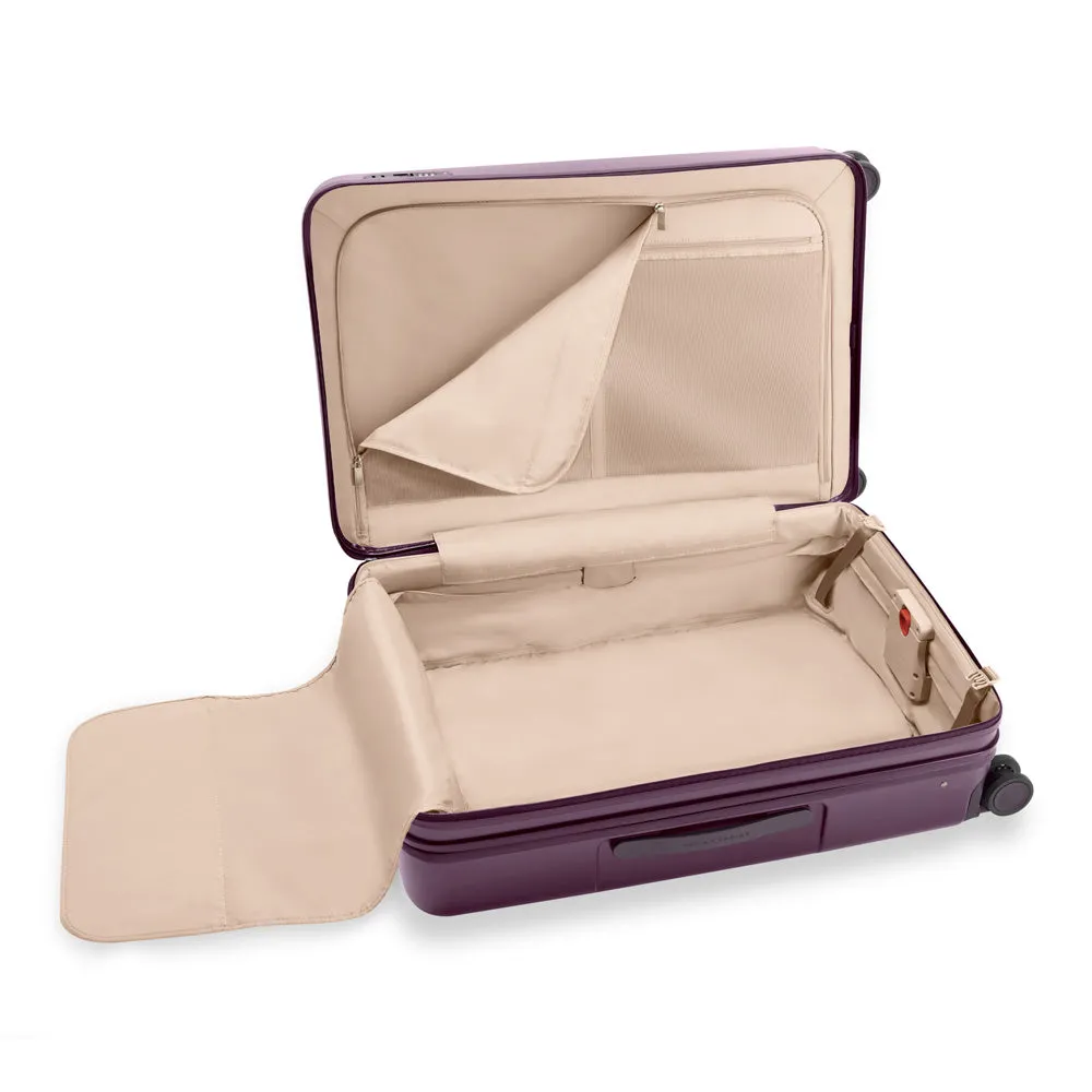 Briggs & Riley Sympatico 3.0 Large 30" Expandable Spinner Bags Briggs-Riley