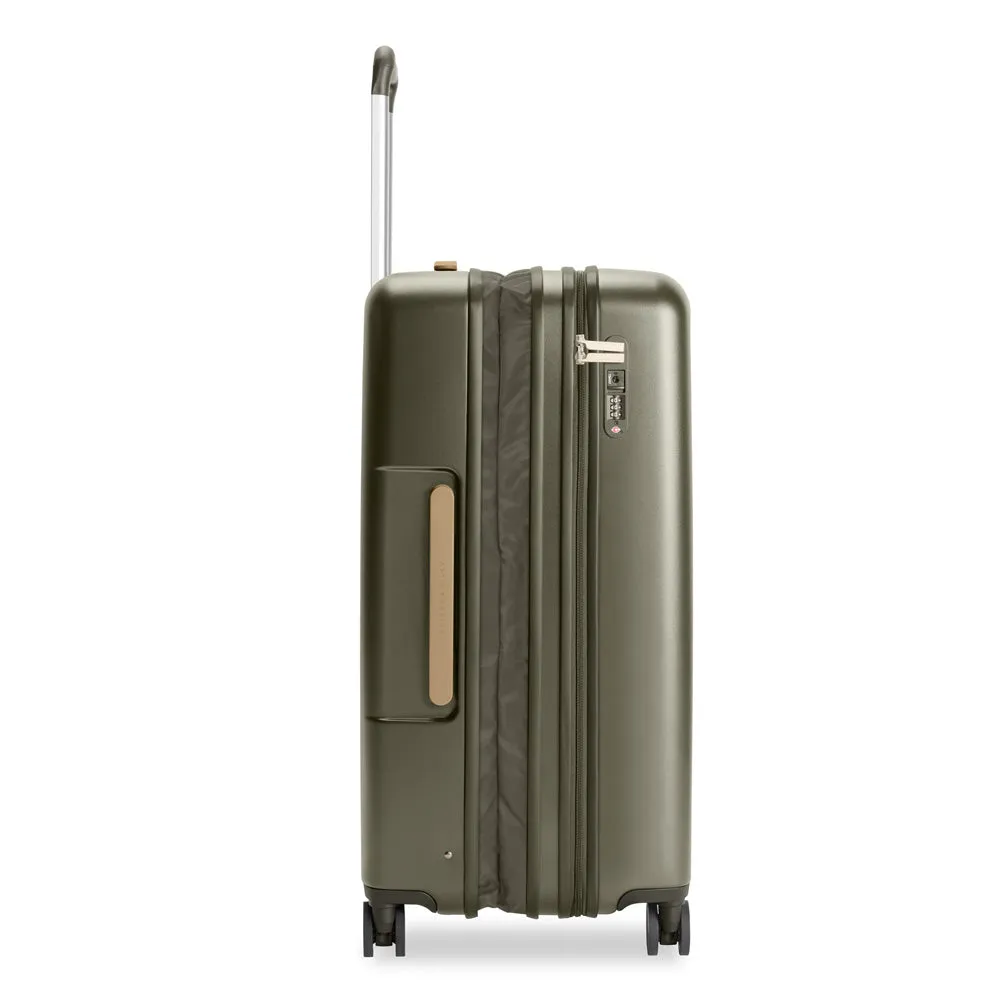 Briggs & Riley Sympatico 3.0 Large 30" Expandable Spinner Bags Briggs-Riley