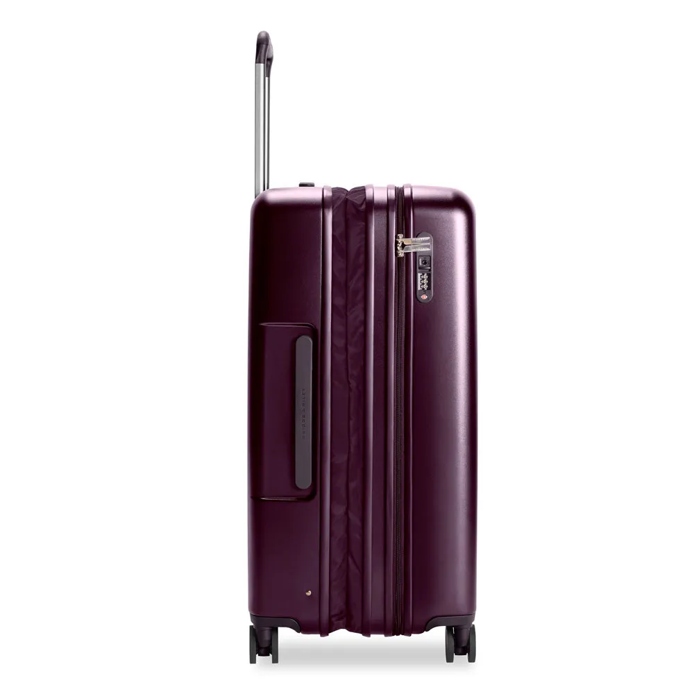 Briggs & Riley Sympatico 3.0 Large 30" Expandable Spinner Bags Briggs-Riley