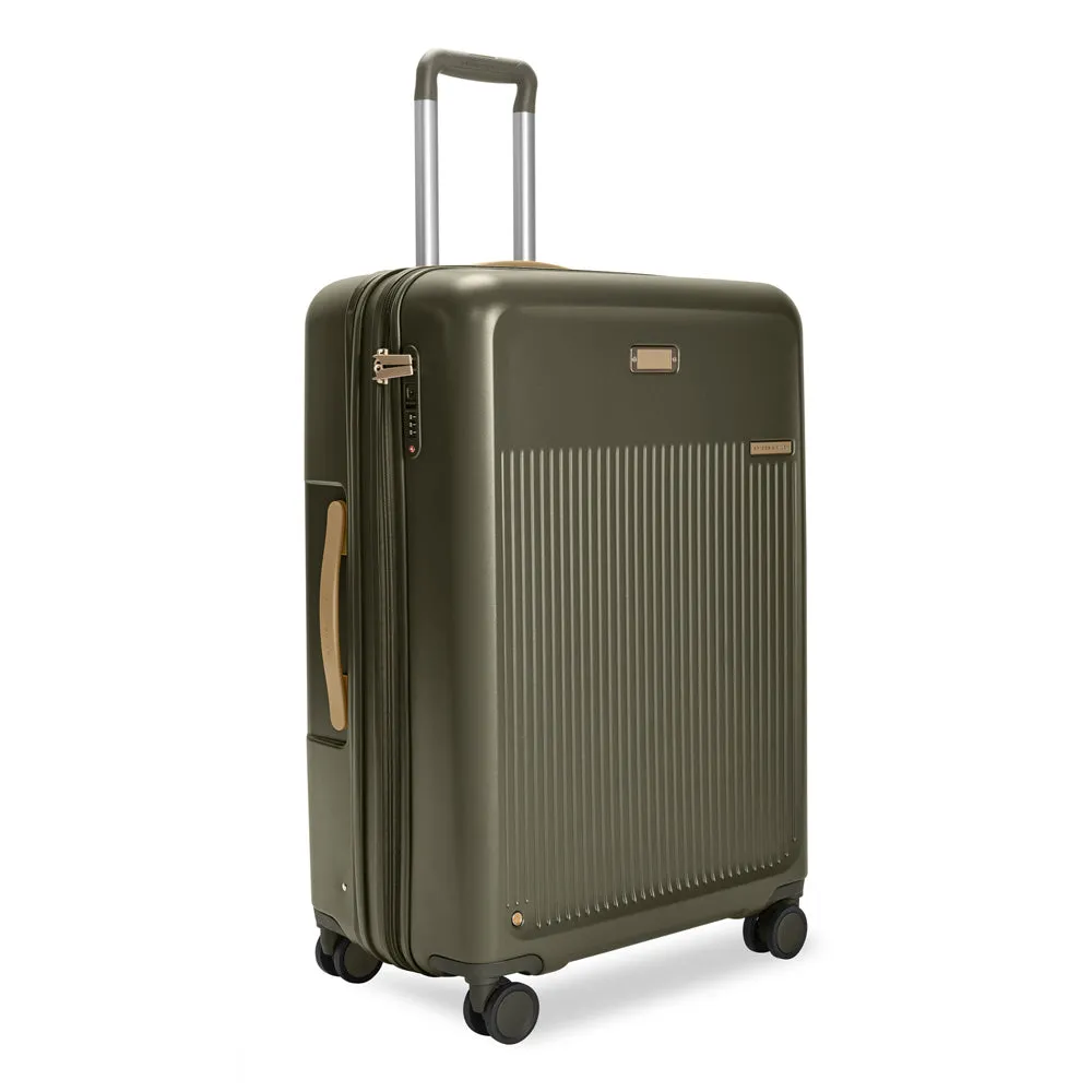 Briggs & Riley Sympatico 3.0 Large 30" Expandable Spinner Bags Briggs-Riley