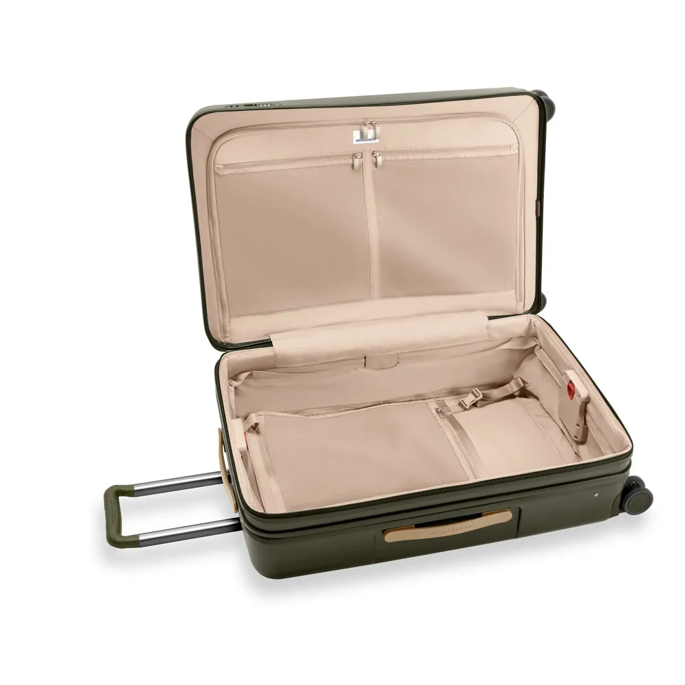Briggs & Riley Sympatico 3.0 Large 30" Expandable Spinner Bags Briggs-Riley