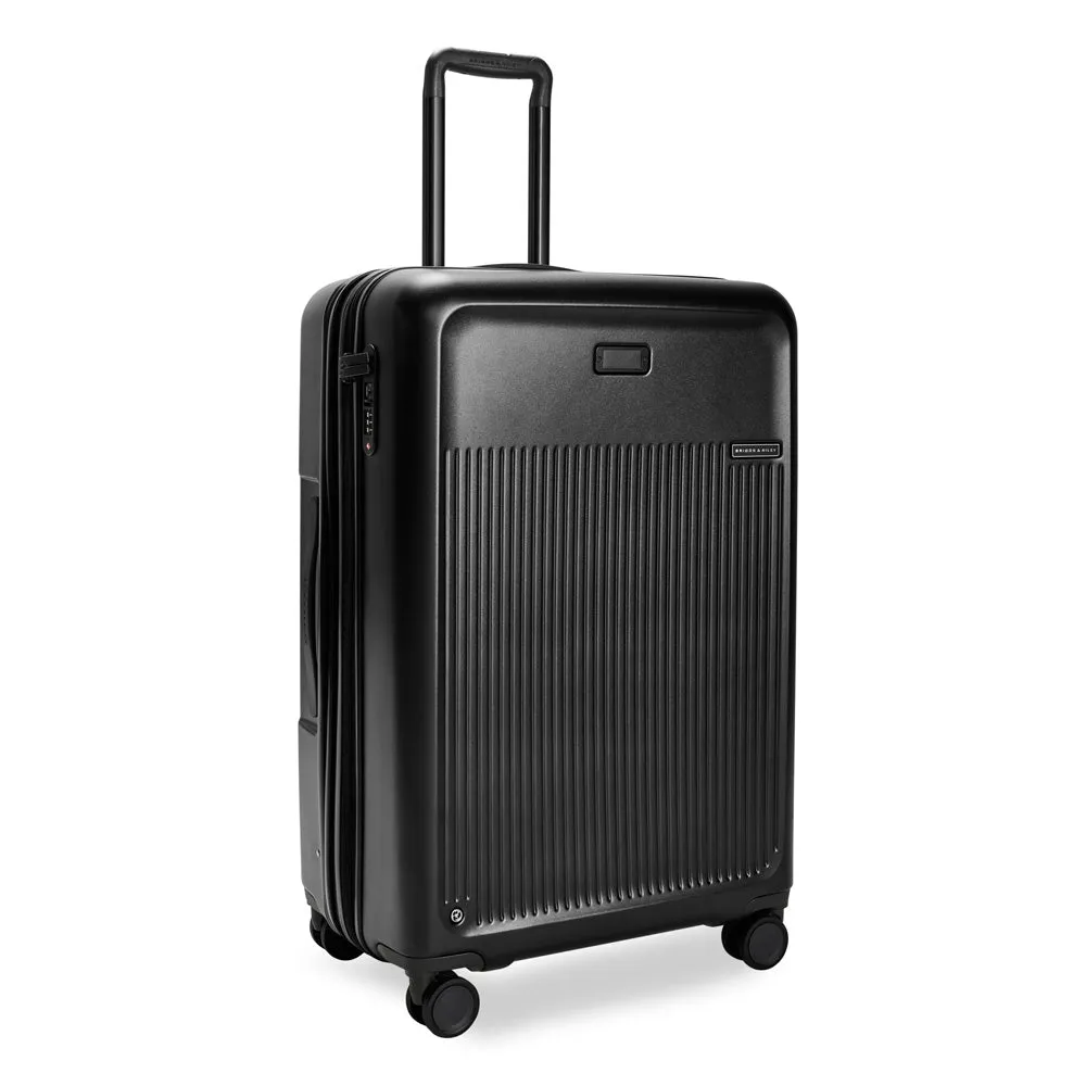 Briggs & Riley Sympatico 3.0 Large 30" Expandable Spinner Bags Briggs-Riley