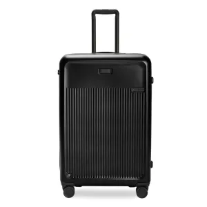 Briggs & Riley Sympatico 3.0 Large 30" Expandable Spinner Bags Briggs-Riley