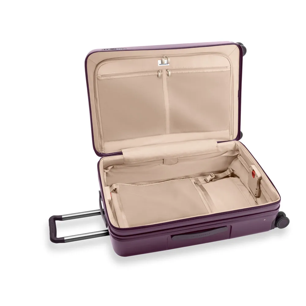 Briggs & Riley Sympatico 3.0 Large 30" Expandable Spinner Bags Briggs-Riley