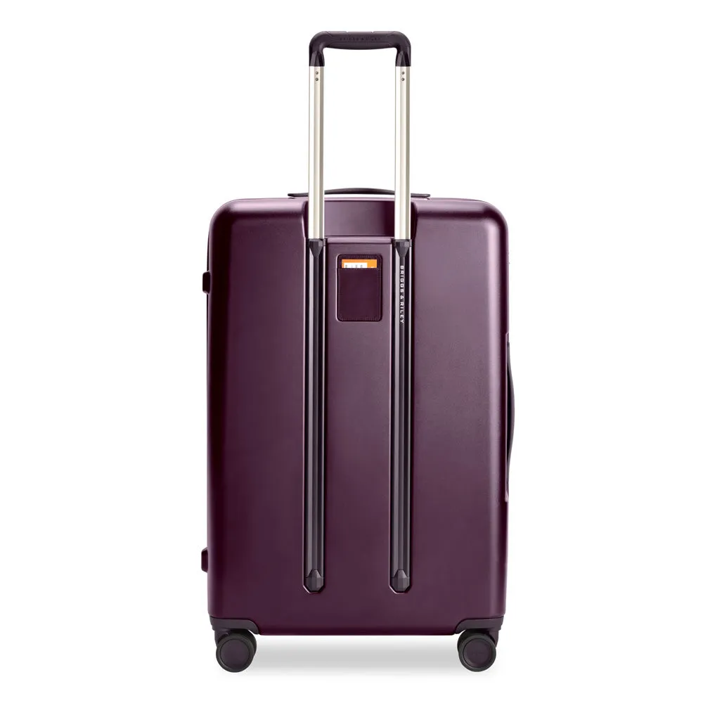 Briggs & Riley Sympatico 3.0 Large 30" Expandable Spinner Bags Briggs-Riley