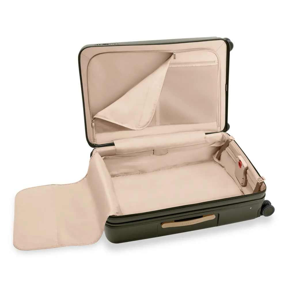 Briggs & Riley Sympatico 3.0 Large 30" Expandable Spinner Bags Briggs-Riley