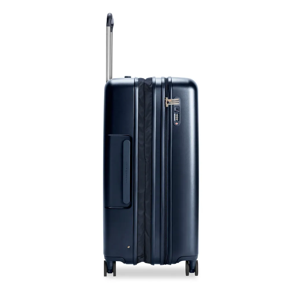 Briggs & Riley Sympatico 3.0 Large 30" Expandable Spinner Bags Briggs-Riley