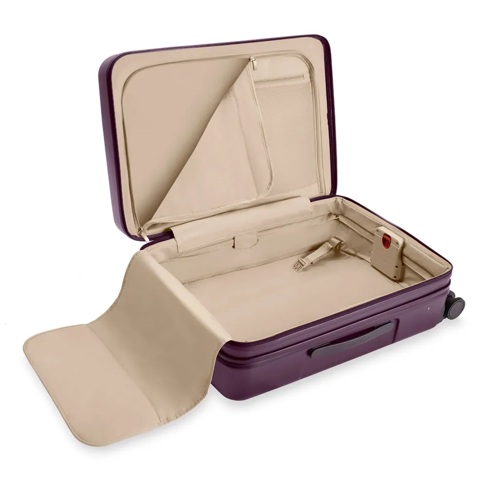Briggs & Riley Sympatico 3.0 Medium 27" Expandable Spinner Bags Briggs-Riley