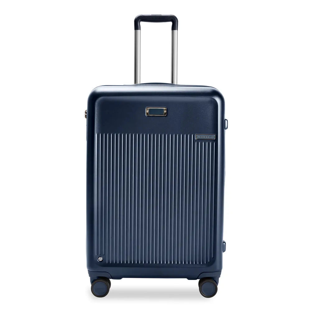 Briggs & Riley Sympatico 3.0 Medium 27" Expandable Spinner Bags Briggs-Riley