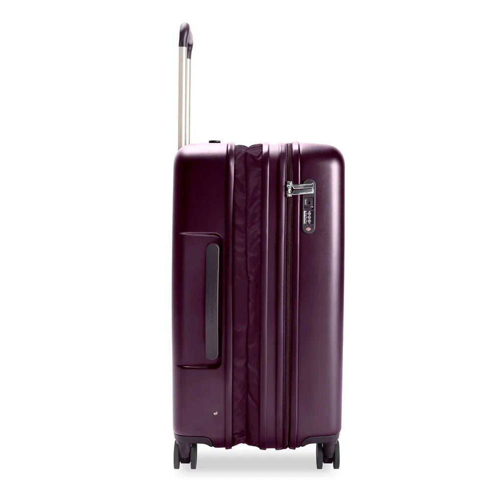 Briggs & Riley Sympatico 3.0 Medium 27" Expandable Spinner Bags Briggs-Riley