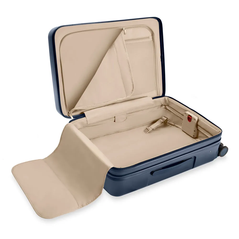 Briggs & Riley Sympatico 3.0 Medium 27" Expandable Spinner Bags Briggs-Riley