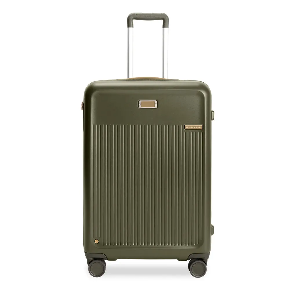 Briggs & Riley Sympatico 3.0 Medium 27" Expandable Spinner Bags Briggs-Riley