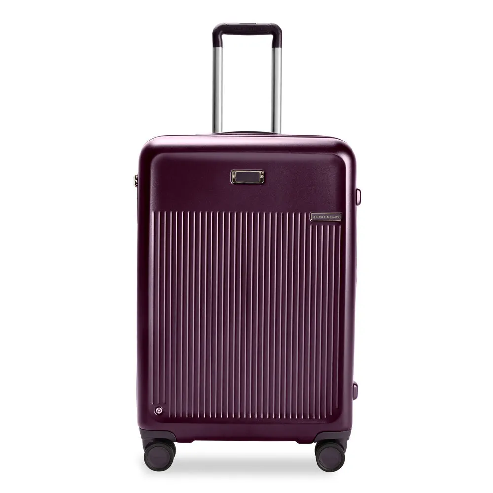 Briggs & Riley Sympatico 3.0 Medium 27" Expandable Spinner Bags Briggs-Riley