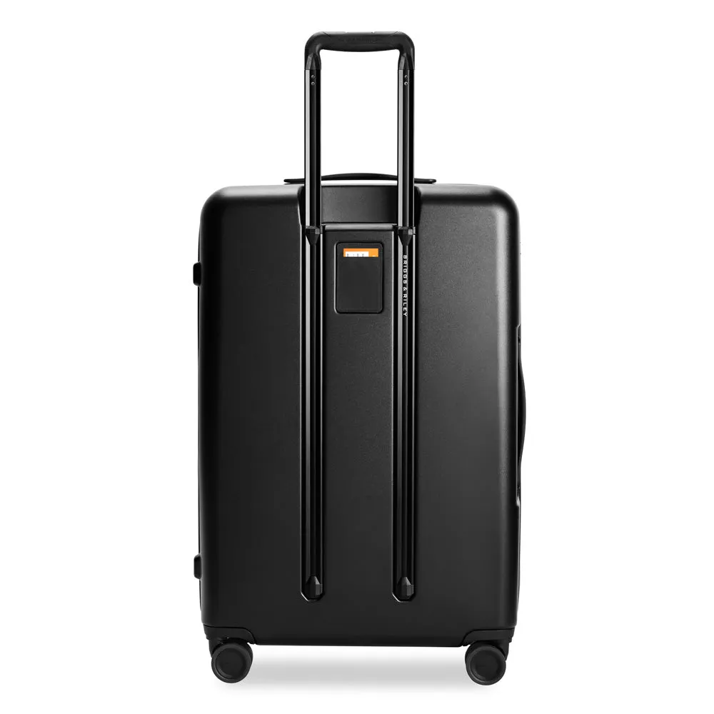 Briggs & Riley Sympatico 3.0 Medium 27" Expandable Spinner Bags Briggs-Riley
