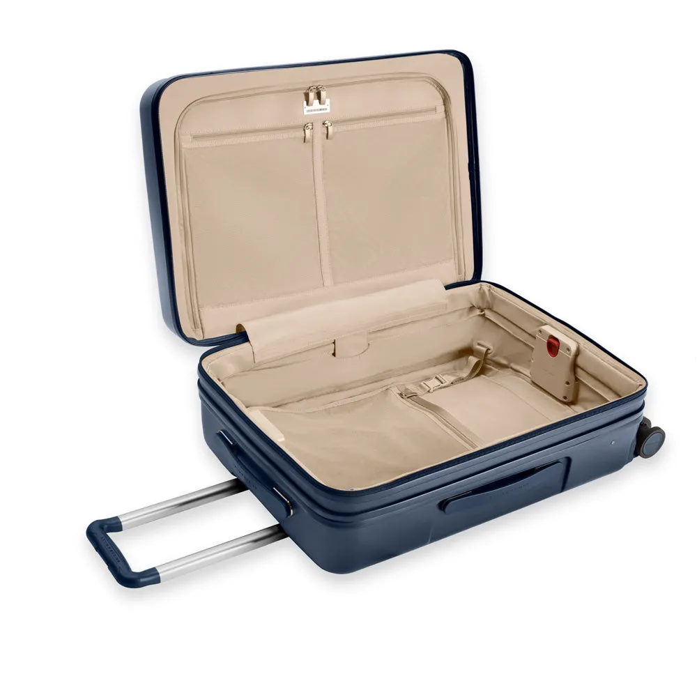 Briggs & Riley Sympatico 3.0 Medium 27" Expandable Spinner Bags Briggs-Riley