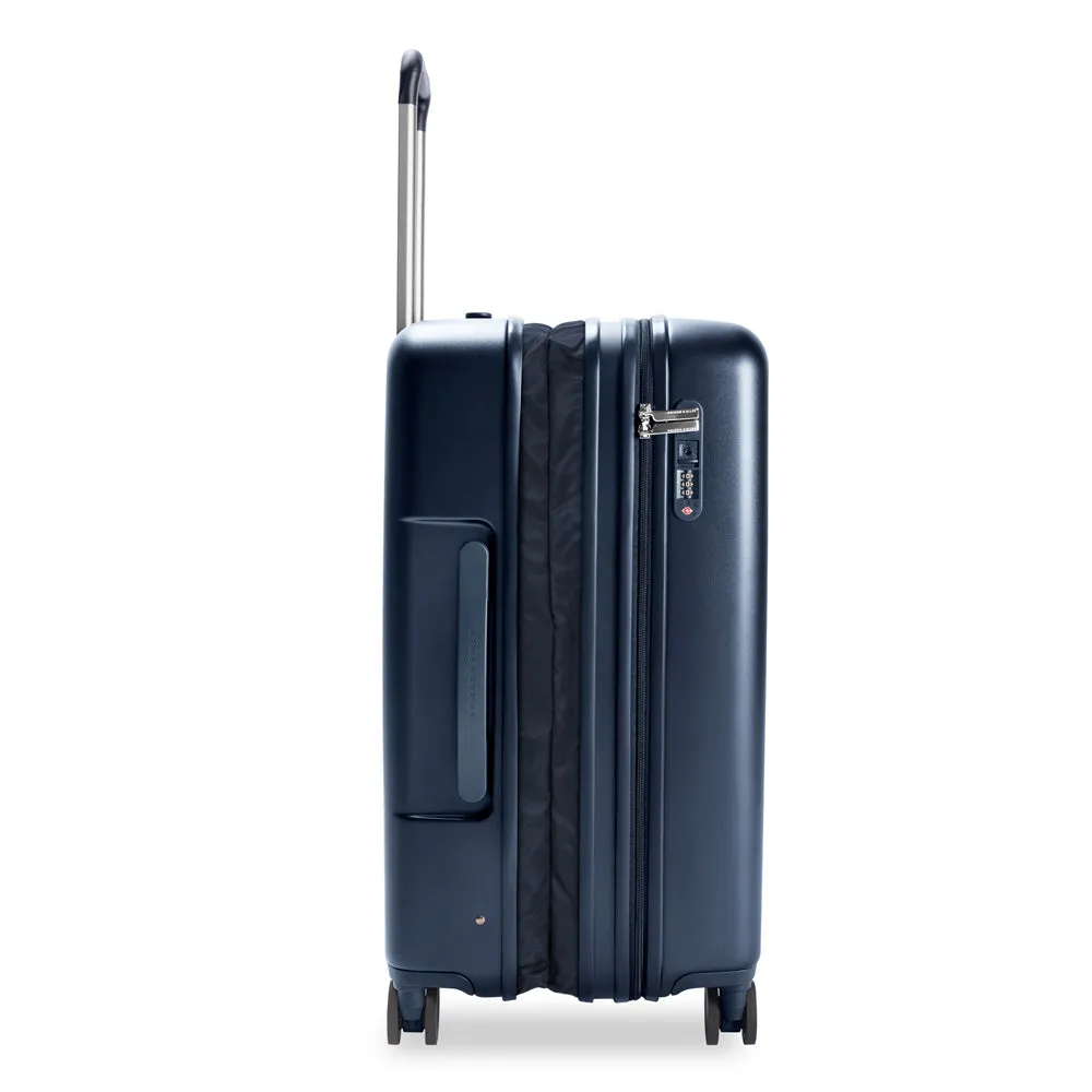 Briggs & Riley Sympatico 3.0 Medium 27" Expandable Spinner Bags Briggs-Riley