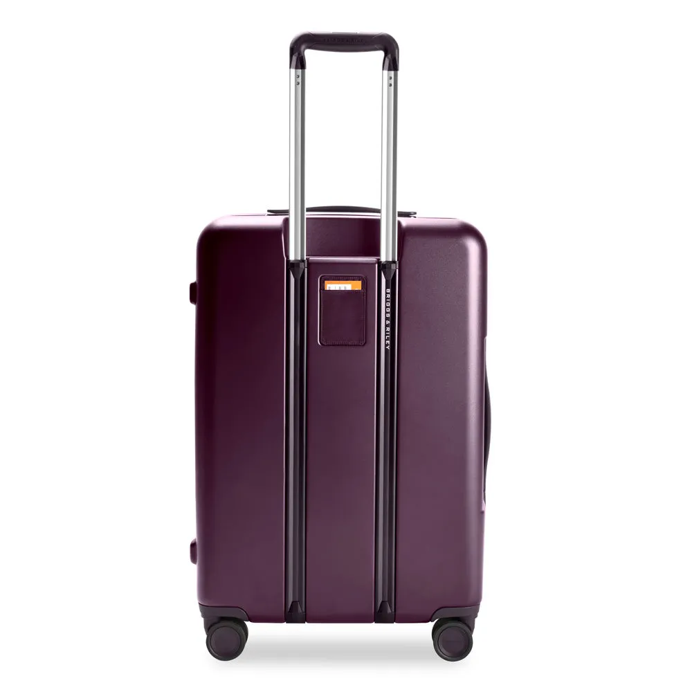 Briggs & Riley Sympatico 3.0 Medium 27" Expandable Spinner Bags Briggs-Riley