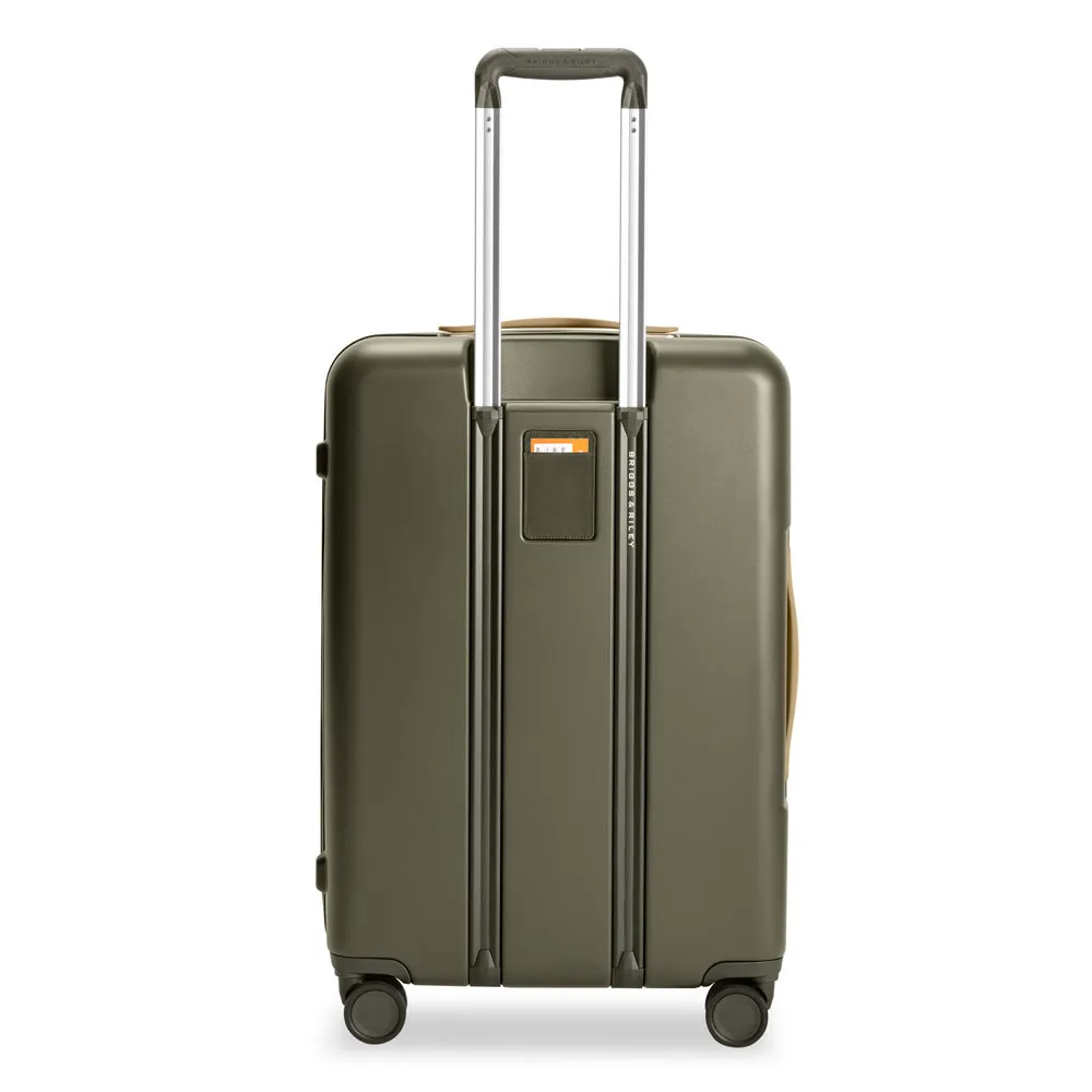 Briggs & Riley Sympatico 3.0 Medium 27" Expandable Spinner Bags Briggs-Riley