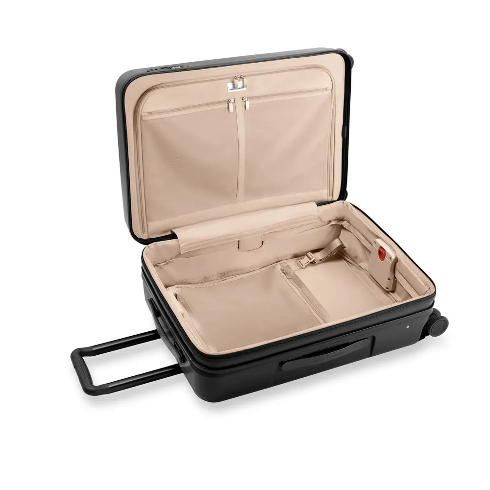 Briggs & Riley Sympatico 3.0 Medium 27" Expandable Spinner Bags Briggs-Riley