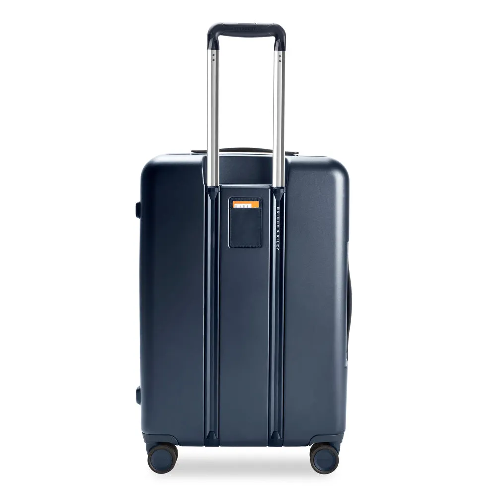 Briggs & Riley Sympatico 3.0 Medium 27" Expandable Spinner Bags Briggs-Riley