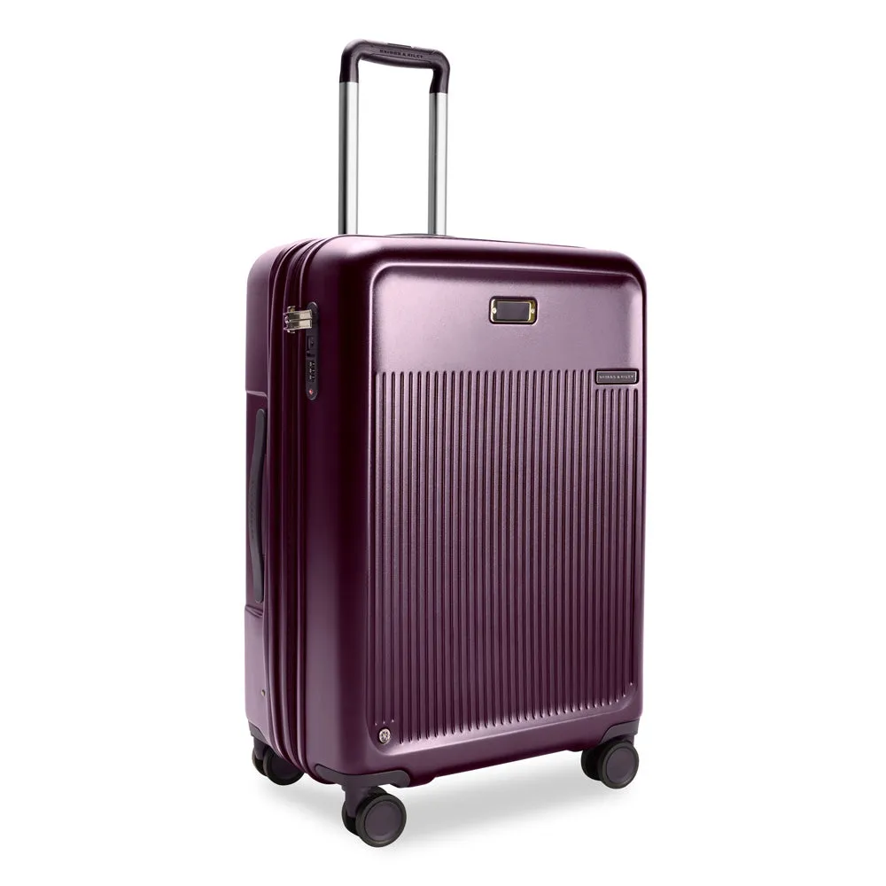 Briggs & Riley Sympatico 3.0 Medium 27" Expandable Spinner Bags Briggs-Riley