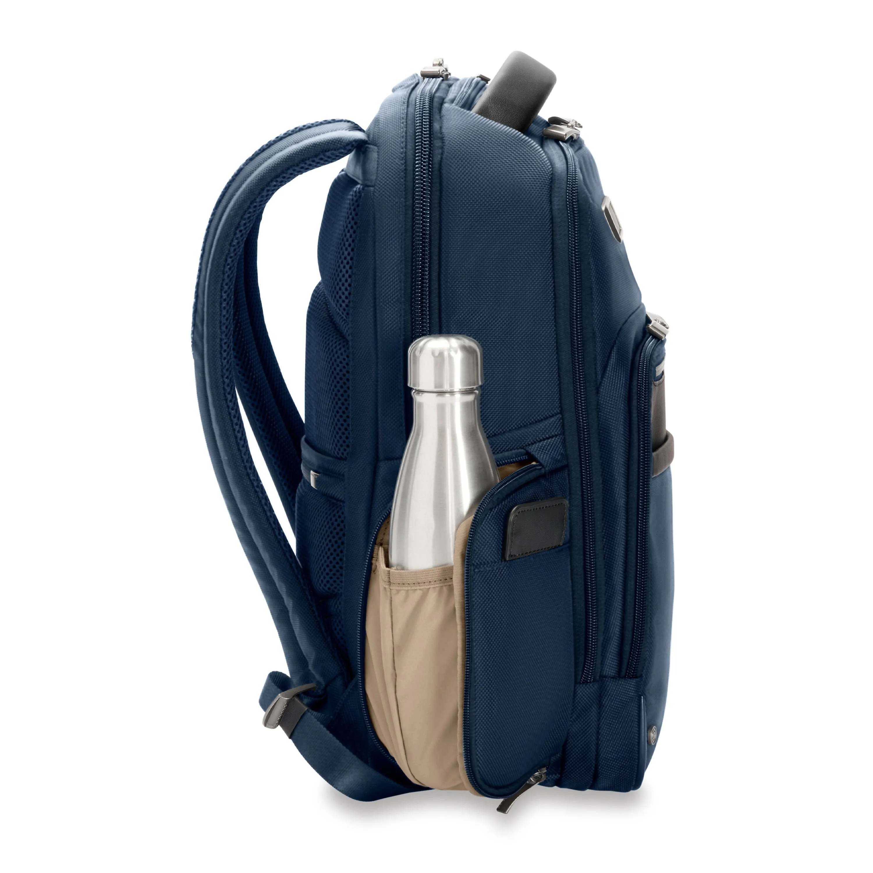 Briggs & Riley @WORK Medium Backpack Bags Briggs-Riley