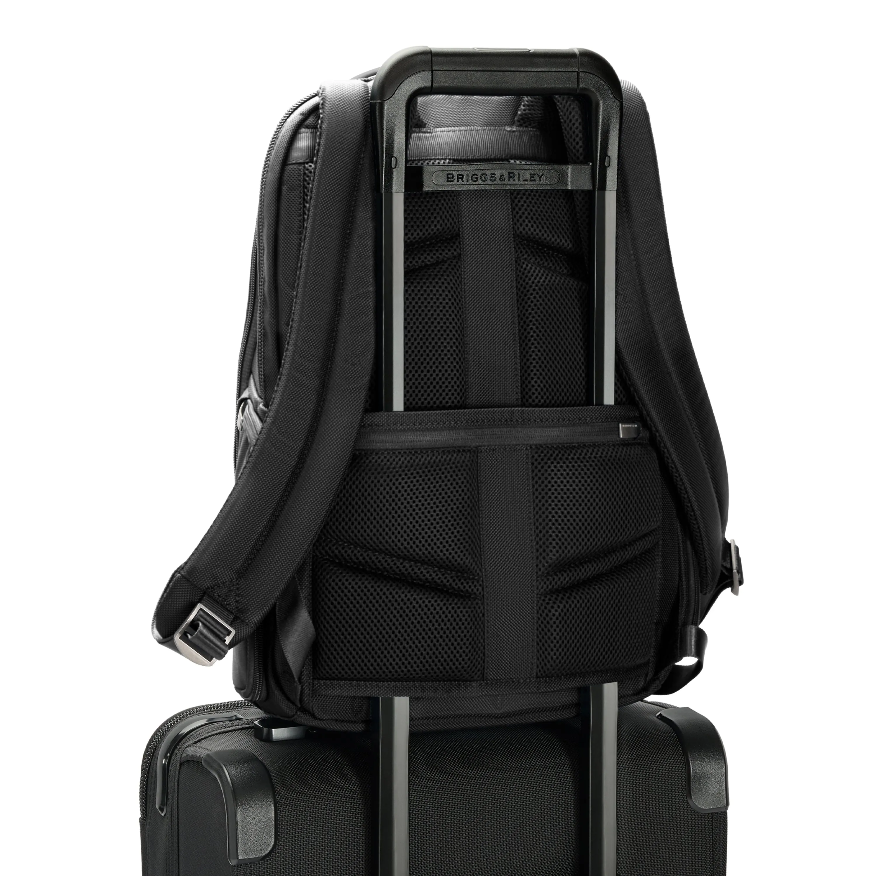 Briggs & Riley @WORK Medium Backpack Bags Briggs-Riley