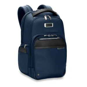 Briggs & Riley @WORK Medium Backpack Bags Briggs-Riley