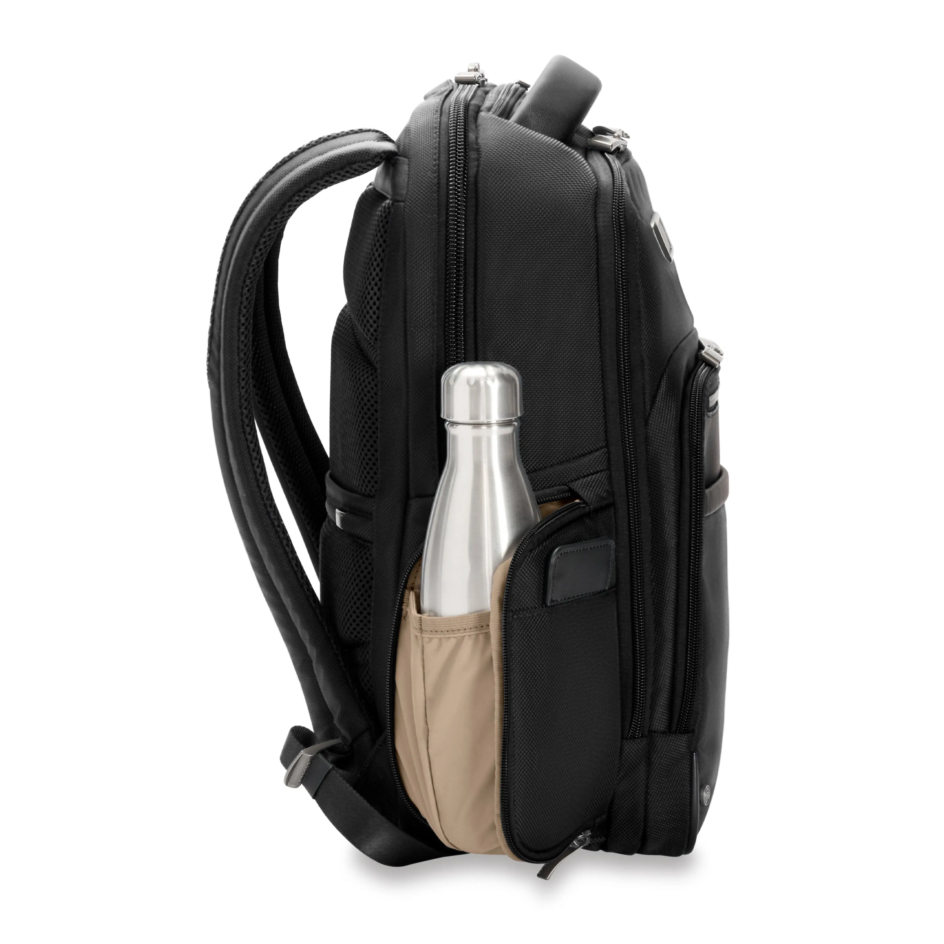 Briggs & Riley @WORK Medium Backpack Bags Briggs-Riley
