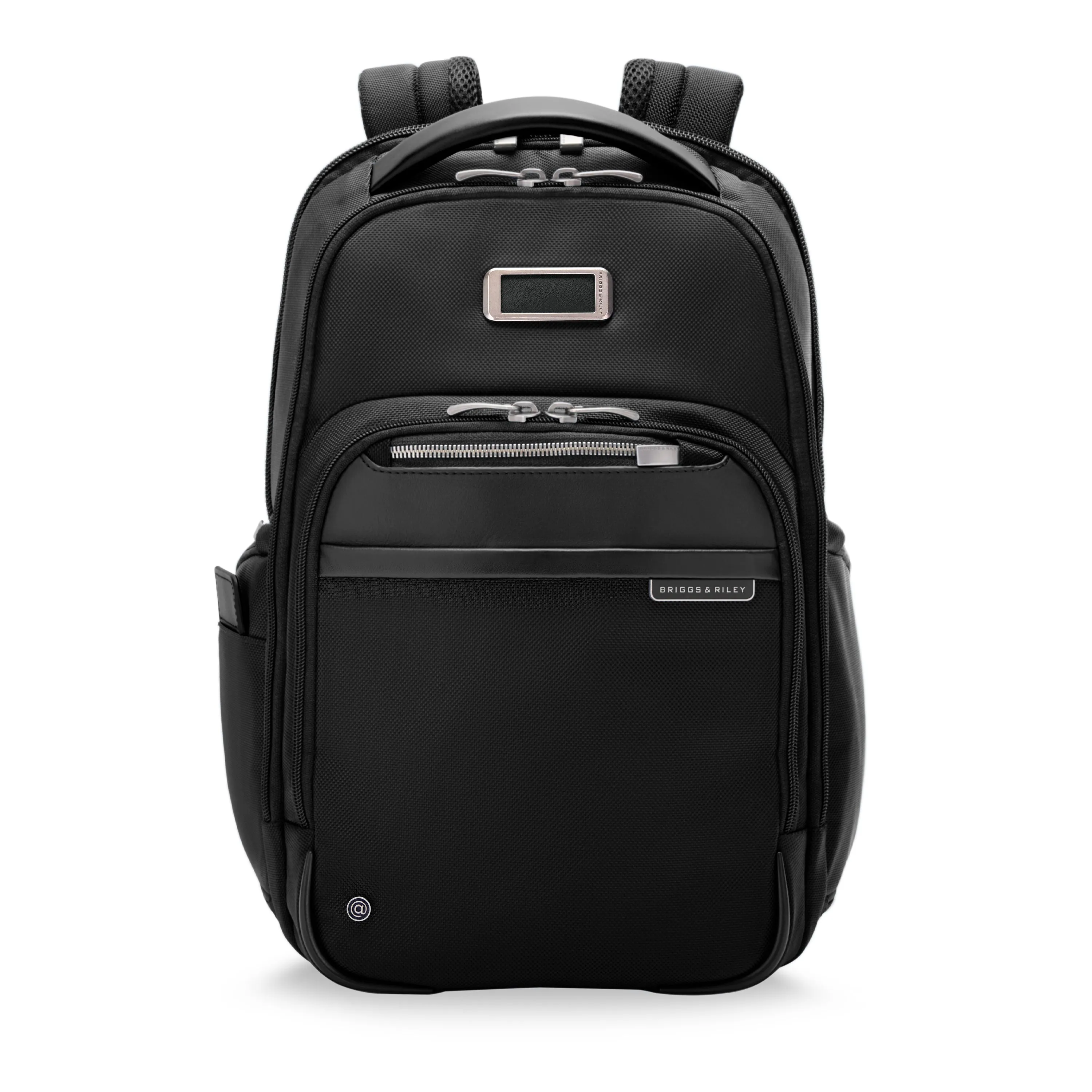 Briggs & Riley @WORK Medium Backpack Bags Briggs-Riley