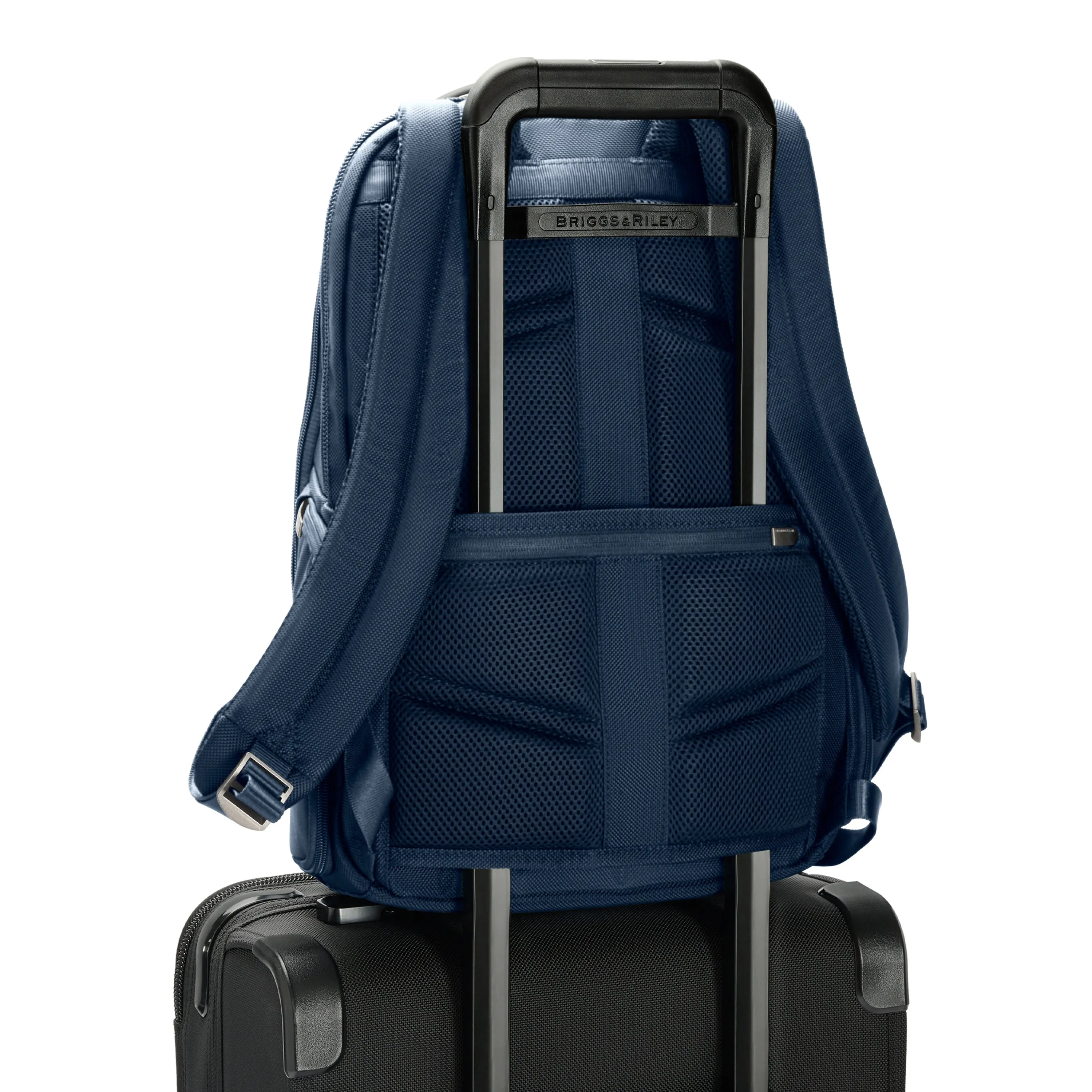 Briggs & Riley @WORK Medium Backpack Bags Briggs-Riley