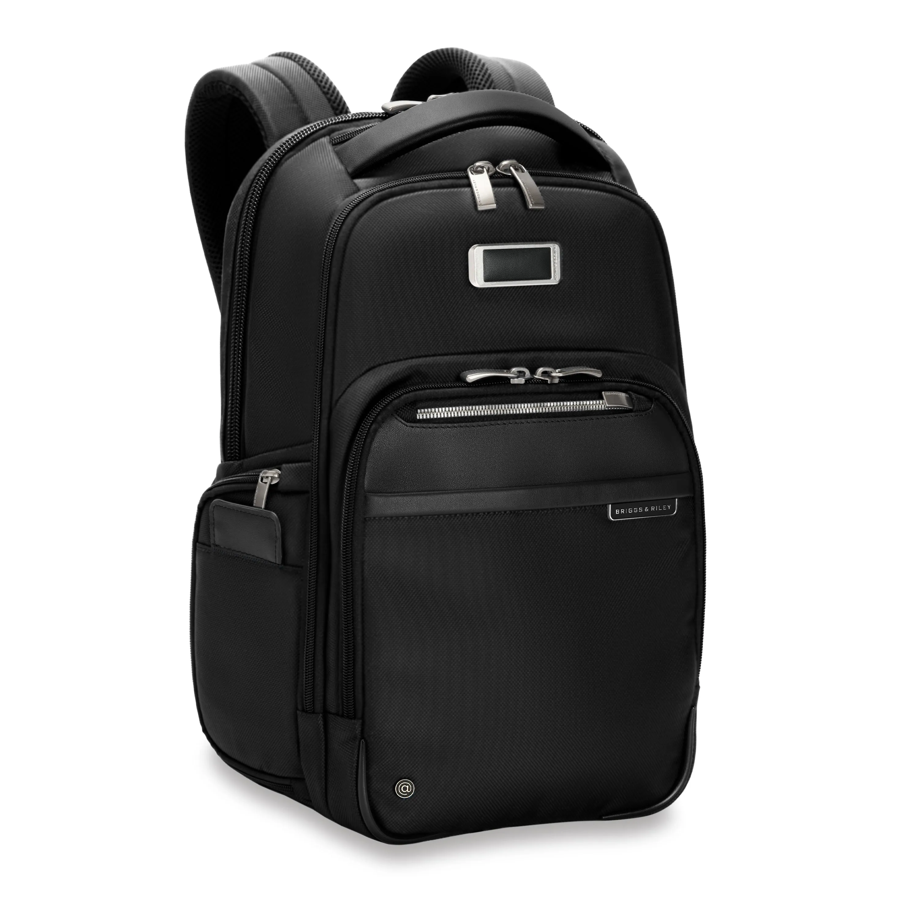 Briggs & Riley @WORK Medium Backpack Bags Briggs-Riley