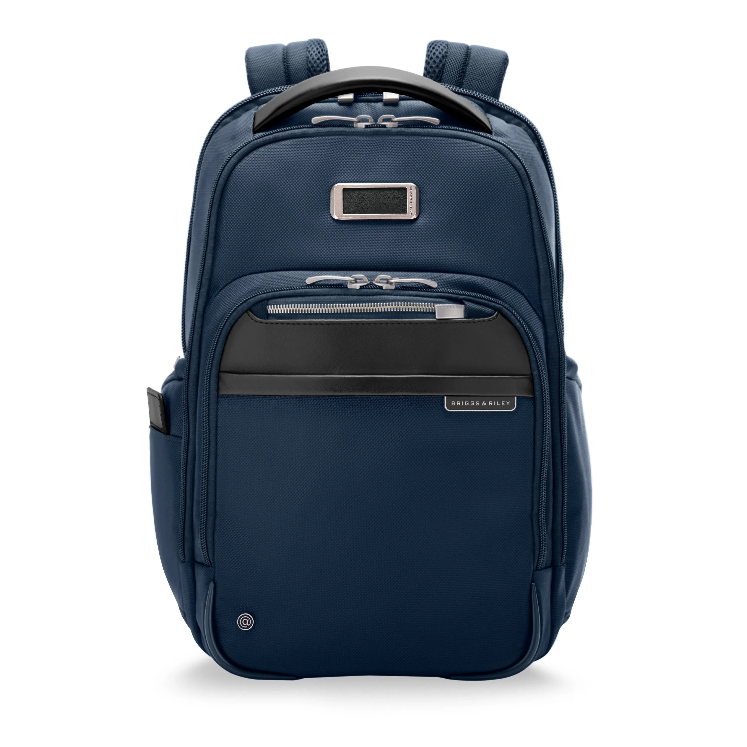 Briggs & Riley @WORK Medium Backpack Bags Briggs-Riley
