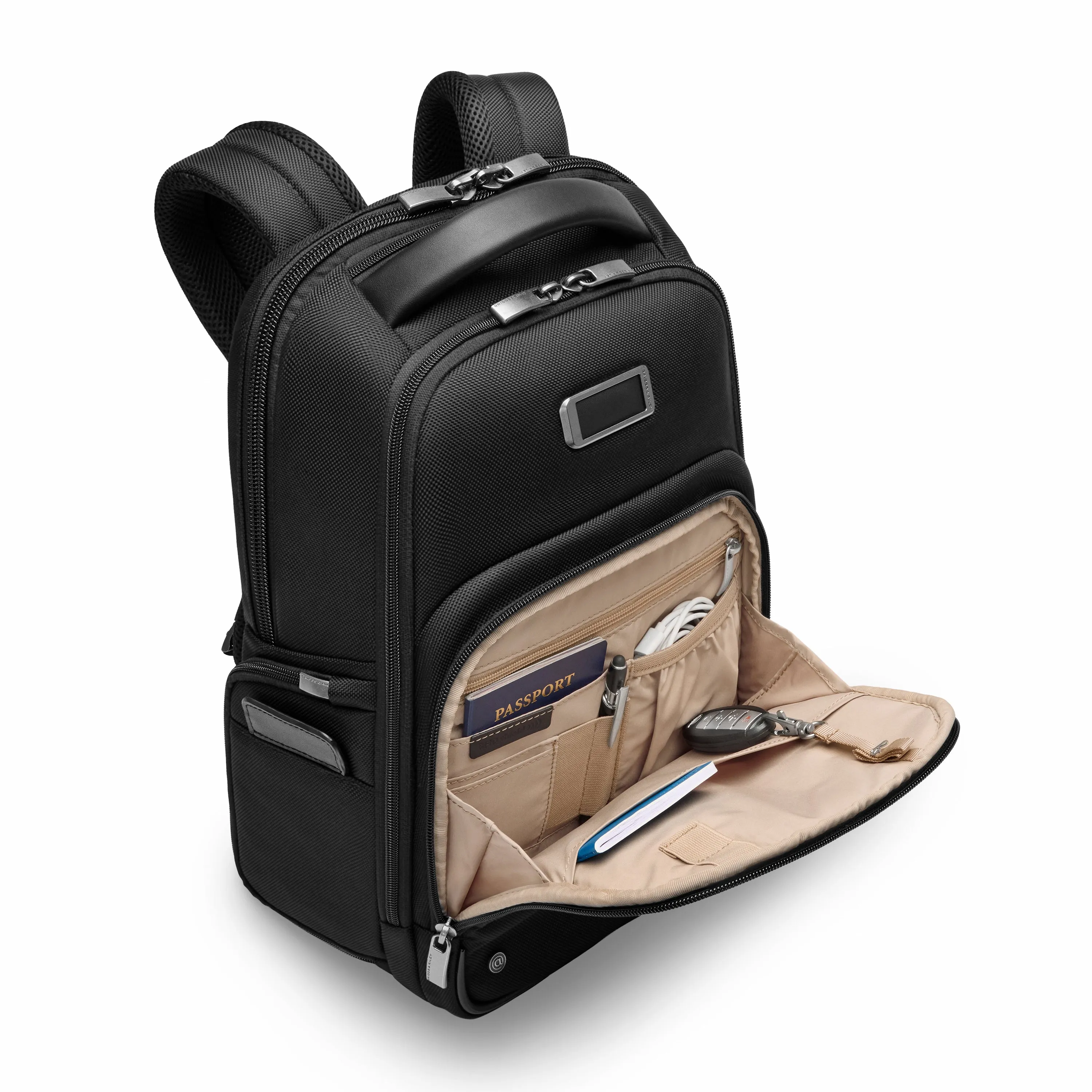 Briggs & Riley @WORK Medium Backpack Bags Briggs-Riley