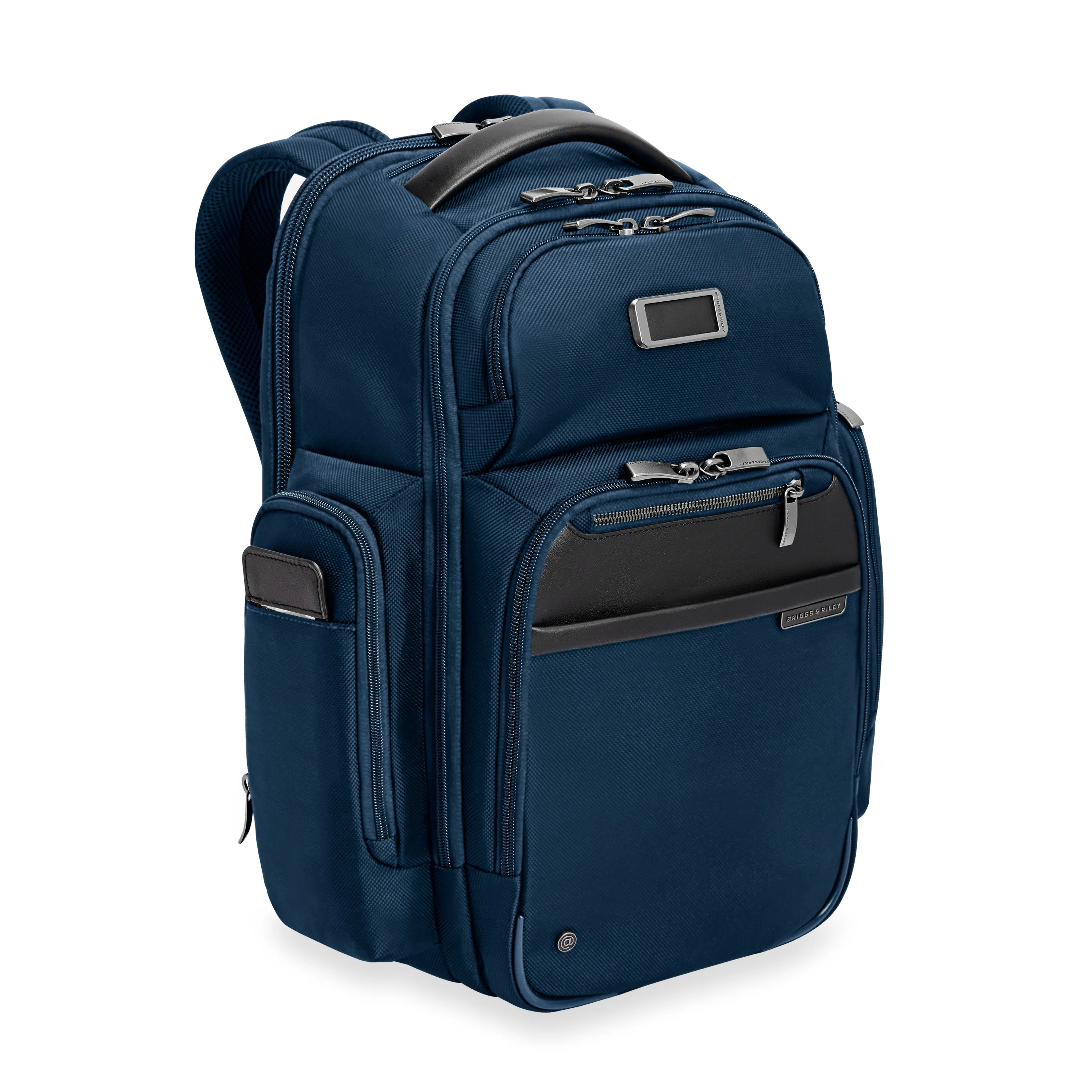 Briggs & Riley @WORK Medium Cargo Backpack Bags Briggs-Riley
