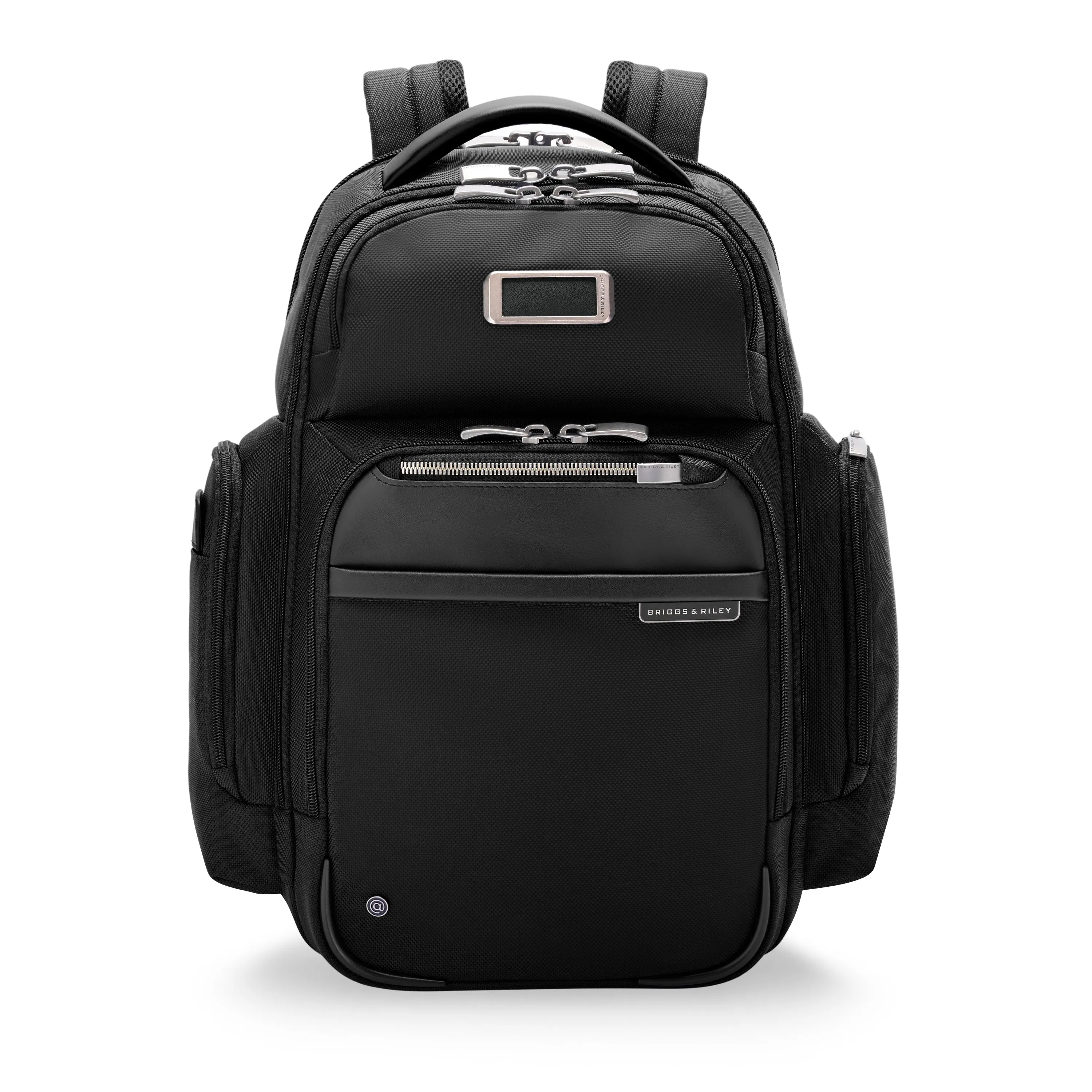 Briggs & Riley @WORK Medium Cargo Backpack Bags Briggs-Riley