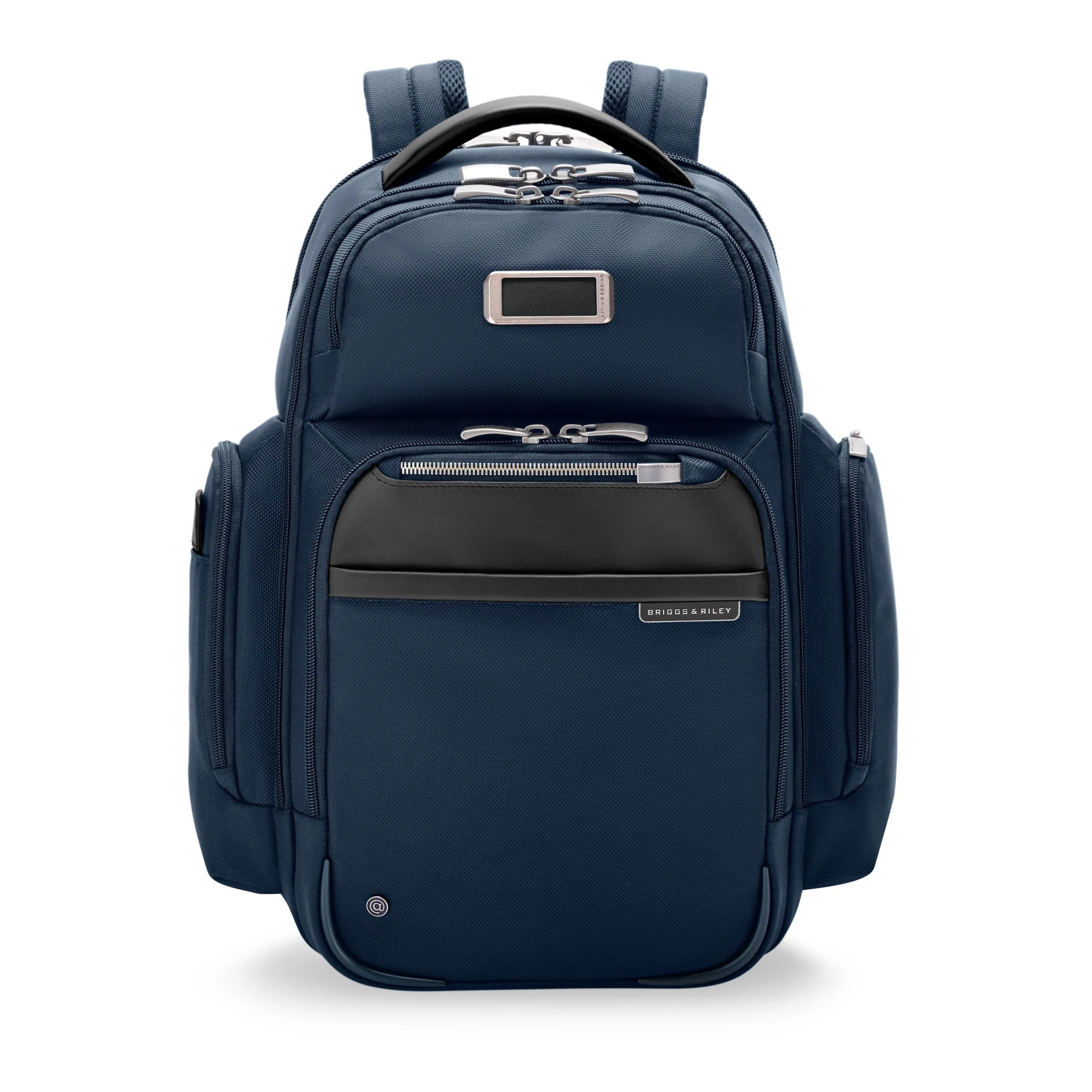 Briggs & Riley @WORK Medium Cargo Backpack Bags Briggs-Riley