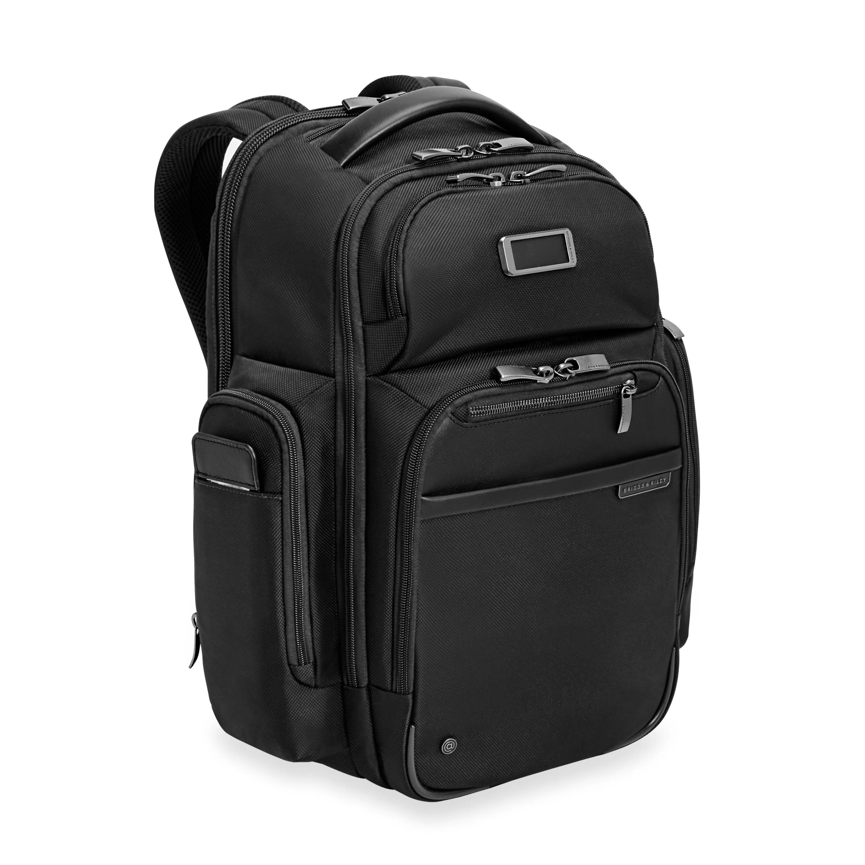 Briggs & Riley @WORK Medium Cargo Backpack Bags Briggs-Riley