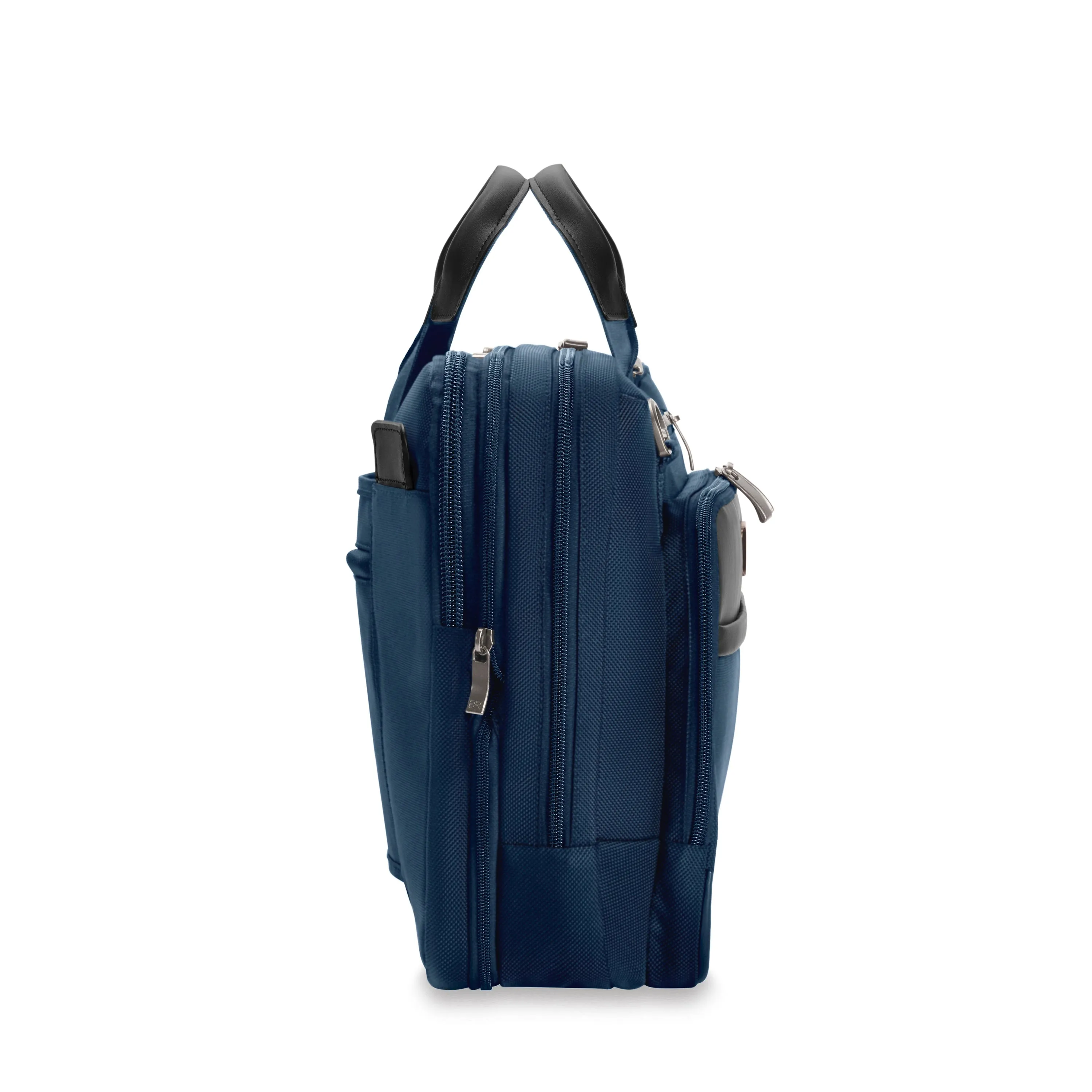 Briggs & Riley @WORK Medium Expandable Brief Bags Briggs-Riley