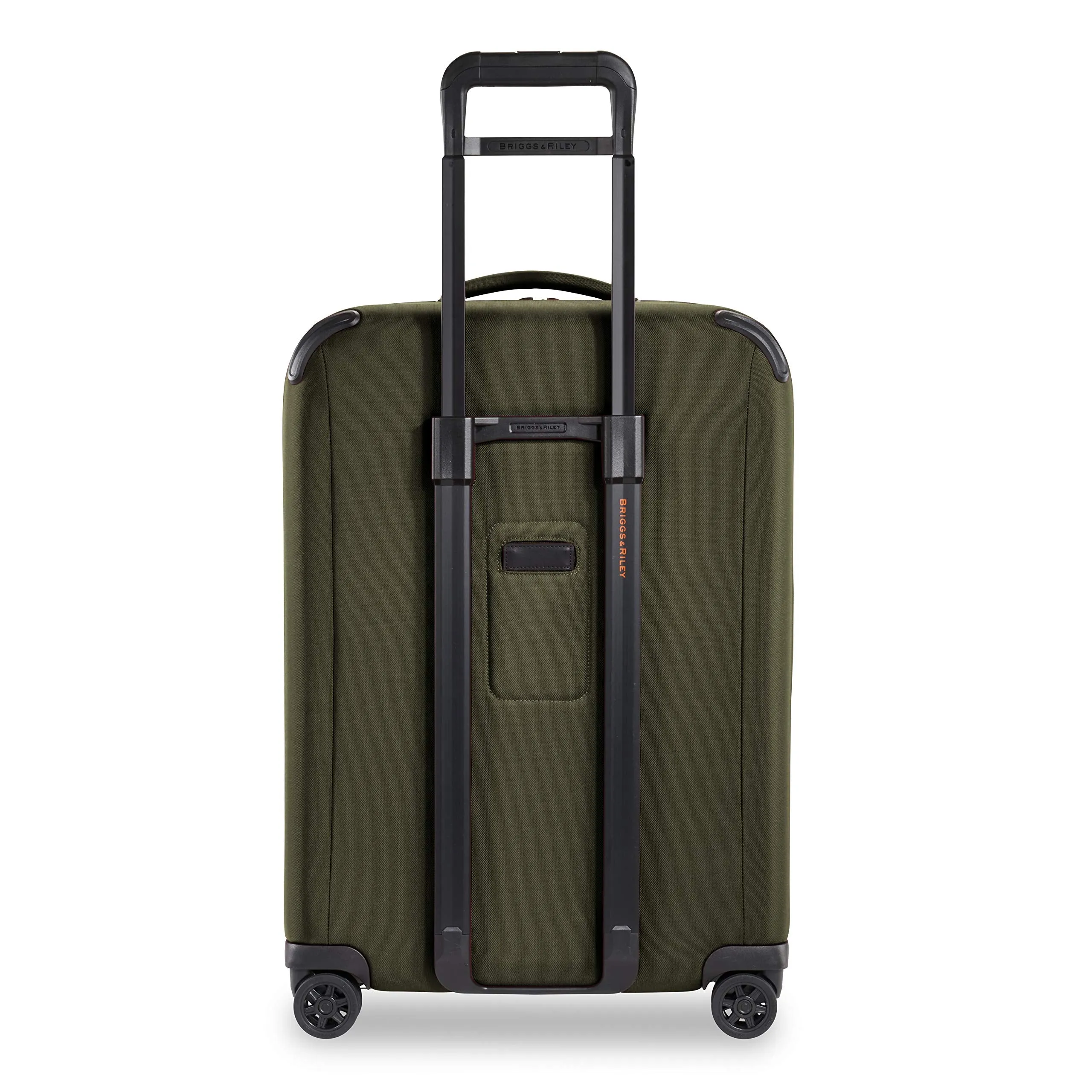 Briggs & Riley ZDX 26" 4-Wheel Medium Expandable Luggage Bags Briggs-Riley