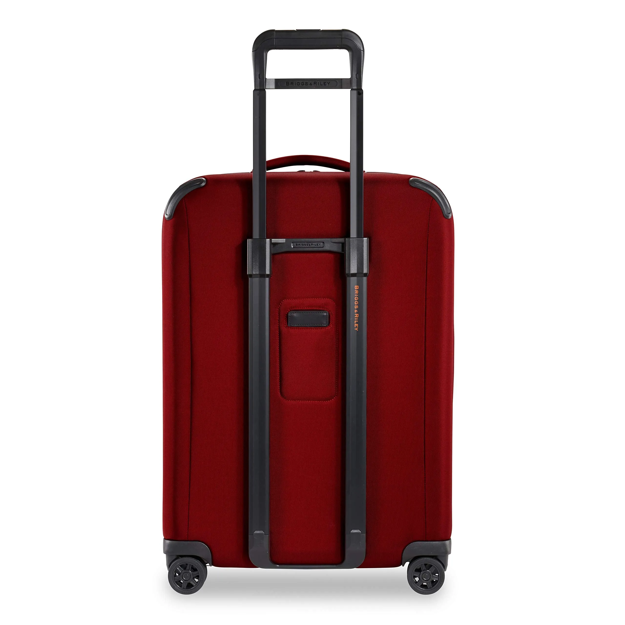Briggs & Riley ZDX 26" 4-Wheel Medium Expandable Luggage Bags Briggs-Riley