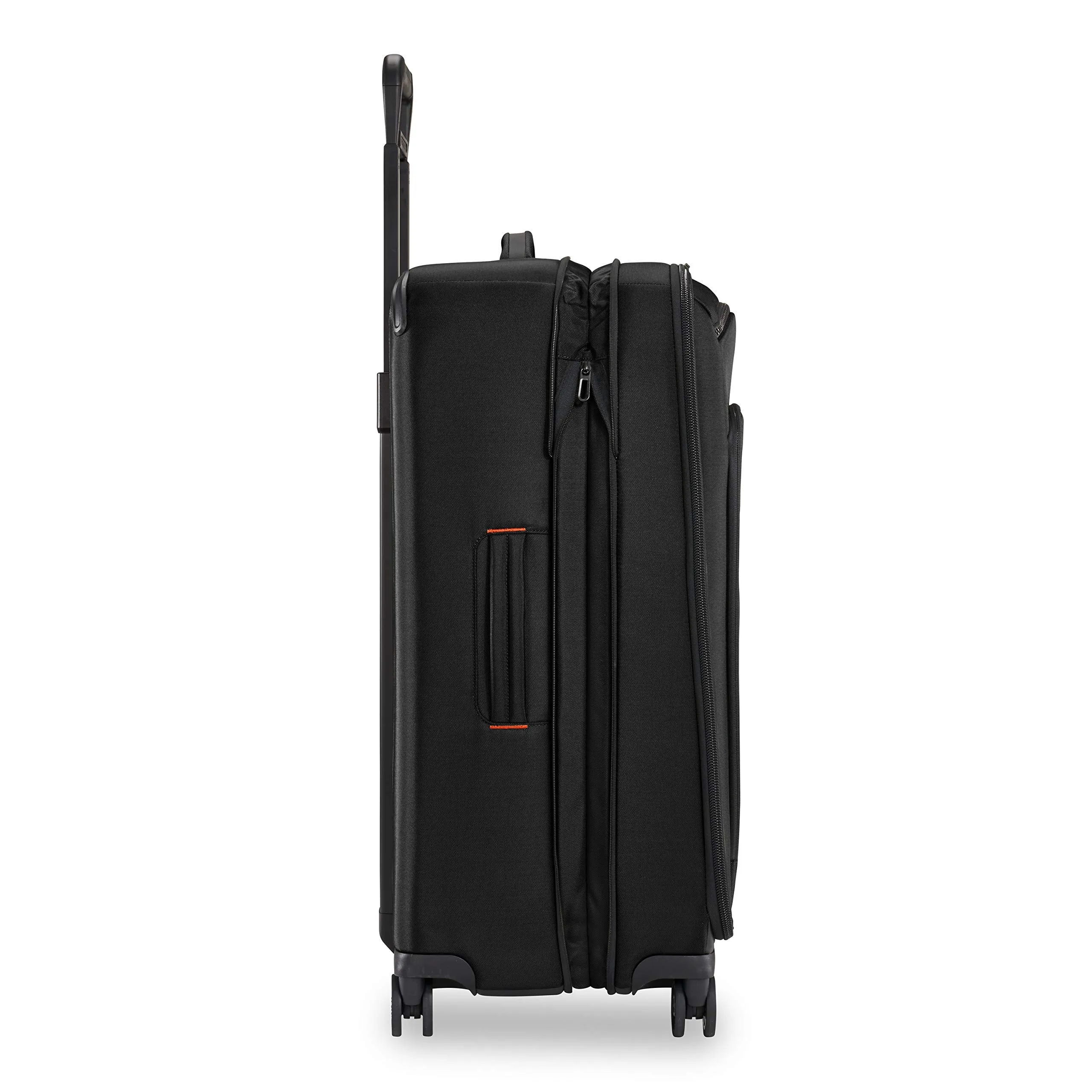 Briggs & Riley ZDX 29" 4-Wheel Large Expandable Luggage Bags Briggs-Riley